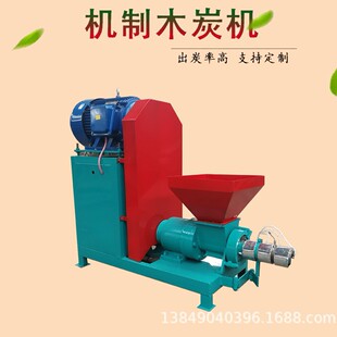 ���Ҭ��̼���ư����͙C�o���C�Ɵ���̿��ľ�����ն�ľ����ľ̿�C
