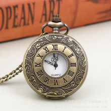 ���S���l�͹��_�R�U�Ցѱ���Ů�bŶ�ʯӢ���羳������̖�ѱ�