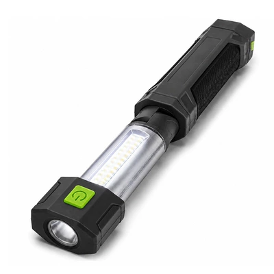 İşçi projektorları LED auto repair work light