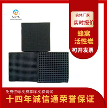 N׏ˮC̿IU߻᷿β÷C̿K