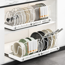 ���޶���偾��ռ{����s�M��N�������̨�晻��̨���ռ{��w偼�