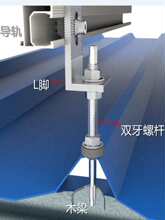 �X�Ͻ���֧������������85L���X֧�ܲ���������X���L�_�׼�