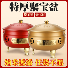 �Ӻ����Ͱ���ð����͸ߜؽ�t����Ͱ���a��Ԫ��Ͳ�ٟ���Ͱ��޹�t