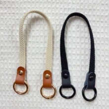 ����ѷ�¿��10mm����������֯���ߵ���Ů���ҷ�����ʱ�м�Լ��