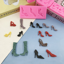 �߸�Ь�轺ģ��diy�����ɿ����͸��³�������ģ��ճ����������ģ