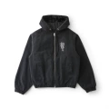 Abc-3 black