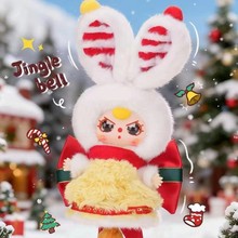 BabyThree�����q�}�Q�옷ä���}�Q�L���ù��г���ä�п羳����