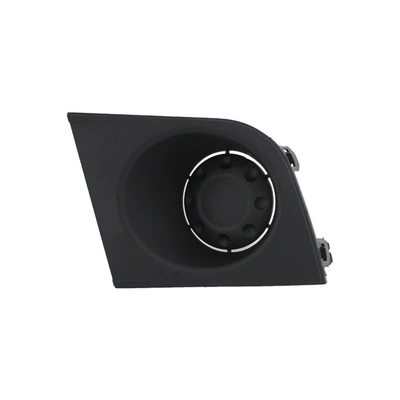 Frame Fog Lamp Cover – Light frame