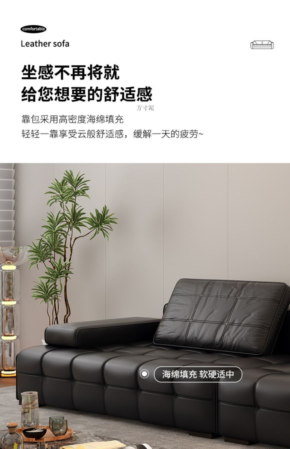 0bfca5f5-716b-47f2-aa8c-068d5423370e.jpe