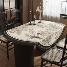 ��ʽ�E�A��������ˮ������ϴ���C���ۯB�����|Ƥ��A�θ����׉|