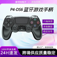 Sһ؛p4Αֱp˽ģSo{Αֱ羳ֱ