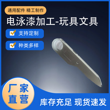 ���x�Ͳ�ɫ�Ӿ������ľ����aƷ����̎���ӹ����I�O��ӹ�