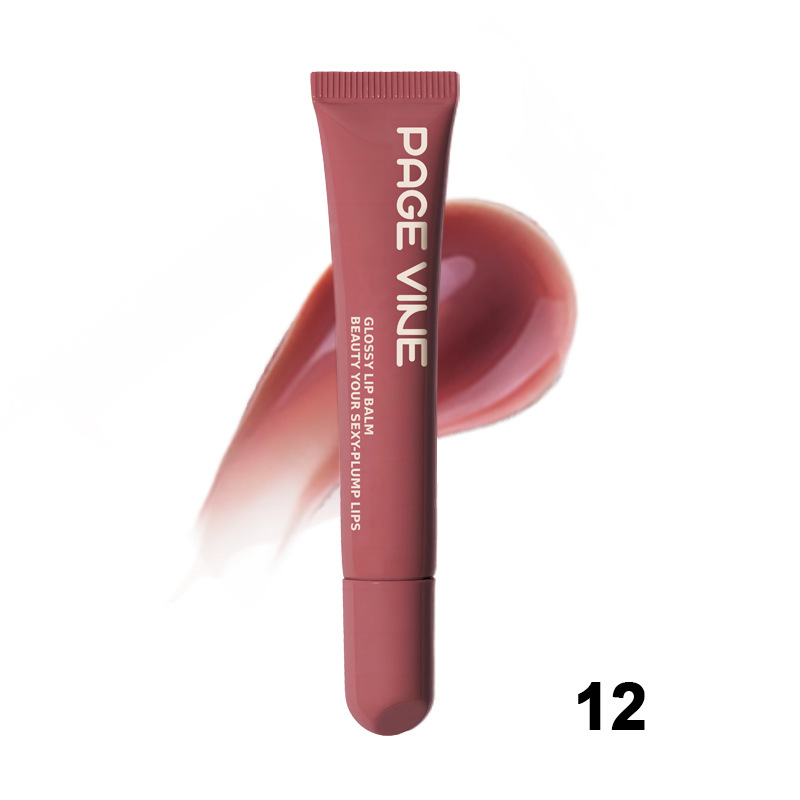 12 (대외 무역 수출 판매에 한함, 국내 판매 금지, 구매는 기본 면책 조항과 동일)