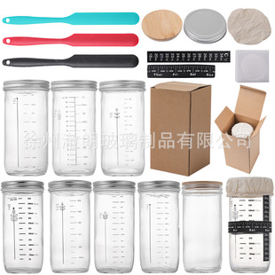 �羳24oz�����l�͹޿̶��ܷ�޽�ĸ���B��������l�͹޺����þ�