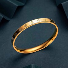 Դ�^�S��ֱ�l����y���CŮ������3D���~��С�������999����Ʒ