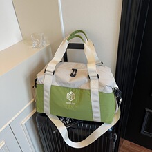 �羳�¿���٤�μ�б���2025����������������Ů���e���а�