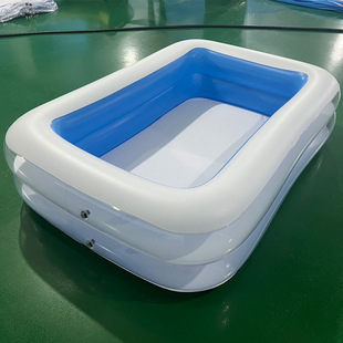 �S��ӆ�� 2��PVC���͸��ˮ�� ͸���{PVC�����Ӿ�� ���ӳ��ˮ��