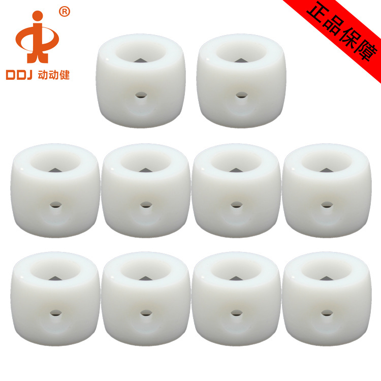 ������ ����ֱ����������̨���������λ�� 5529��ʽ����̨��λ��