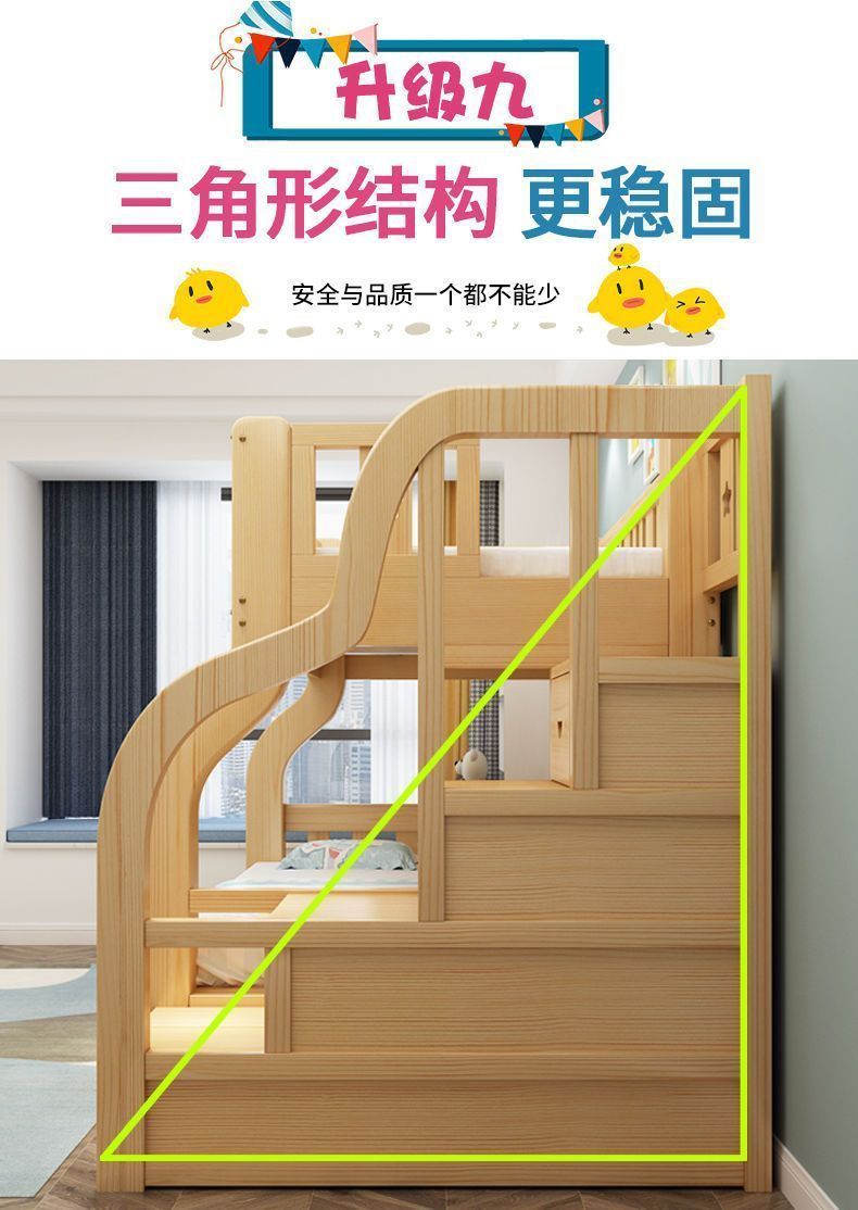 384fe9e4-8640-4b2b-9bc4-bb6ba0344ab9.jpe