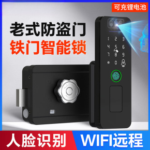 �ţ�^�i�F�T�����i��Ę�R�eָ�y�i�r�岻�P���ʽ���I�T�ܴa�i
