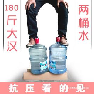 �������L�l�����b����ľ�~�ͼ����L�~���f������L��������E18