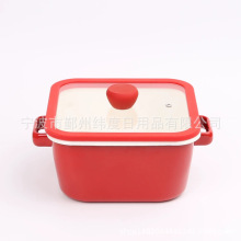 ձ ´ɷ ´ɜ偣´ɷռ{ Ӻm s n