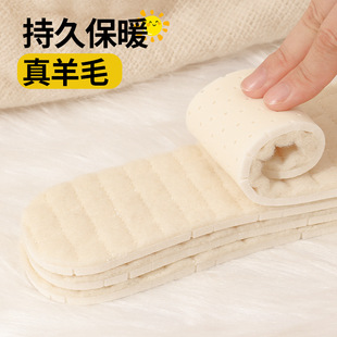 ��ë��ܛ�������z�ߏ��p�𶬼���ů��ӽq���eЬЬ�|��Ů�ü����l