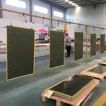 �������h�t��늟�Ƭ̼���l���ɣ�÷��ӟ��h����֬��ӟ�Ĥ