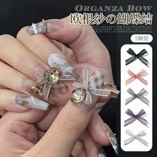 �W�t�W�������׺����Y�b�Ʒ��ʽ���þW����Ů�L�ٽz���׽z�����