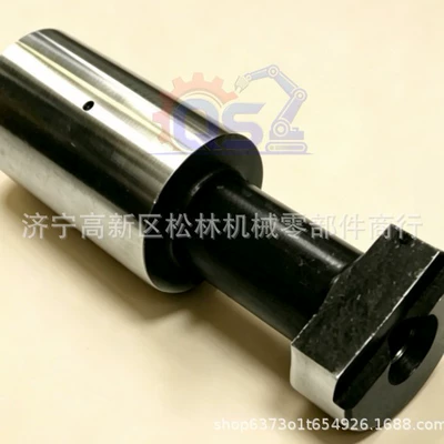 Bulldozer parts available in various models. Shantui SD22 transmission shaft 175-15-42532 (Ötürücü vallar)