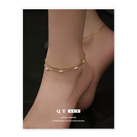 项链;耳钉;戒指