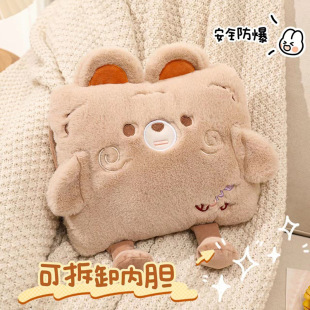 늟�ˮ����늷����ɐ�ë�qůˮŮ���ÿ�ͨů�֌�ů���������