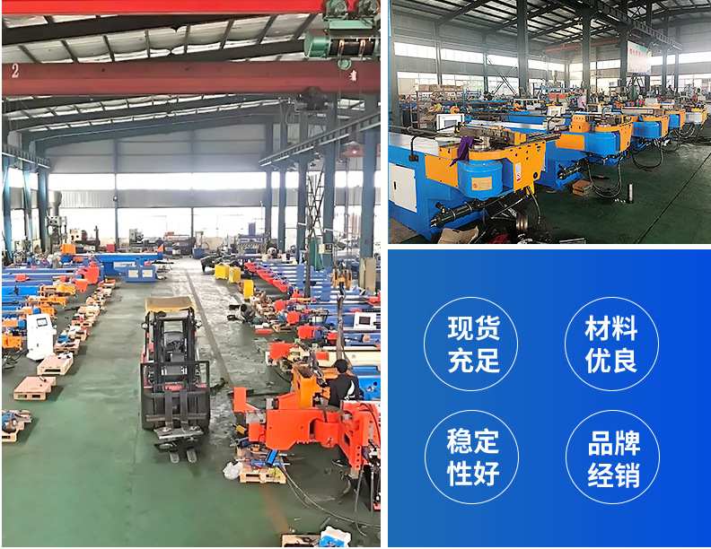 c230f623fcb5fade9373fe0c313a7d