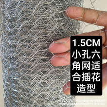 ��c���ǔQ���W��Y��ˇ�u�\�W�Ƶ�ܛ�bĨ���廨�����F�z�W