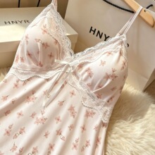 �ɲ�ж���؉|����˯ȹŮ�ļ����z�����ɫ�黨�Ը��ٽz˯�¼Ҿӷ�