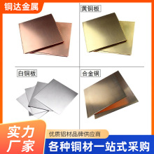 ���|T2���~C7701���~0.2 0.5 0.8 1H65�S�~�Ͻ��~Ƭ���м� ���S��