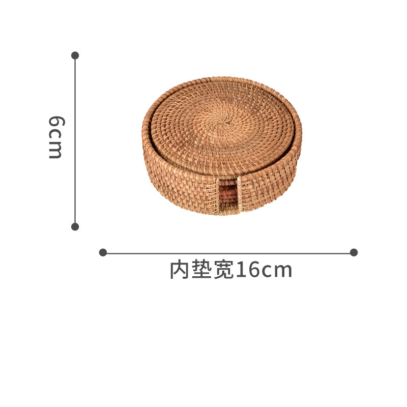 16cm 조합