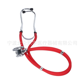 通用医疗器具;其他类玩具;其他医疗器具