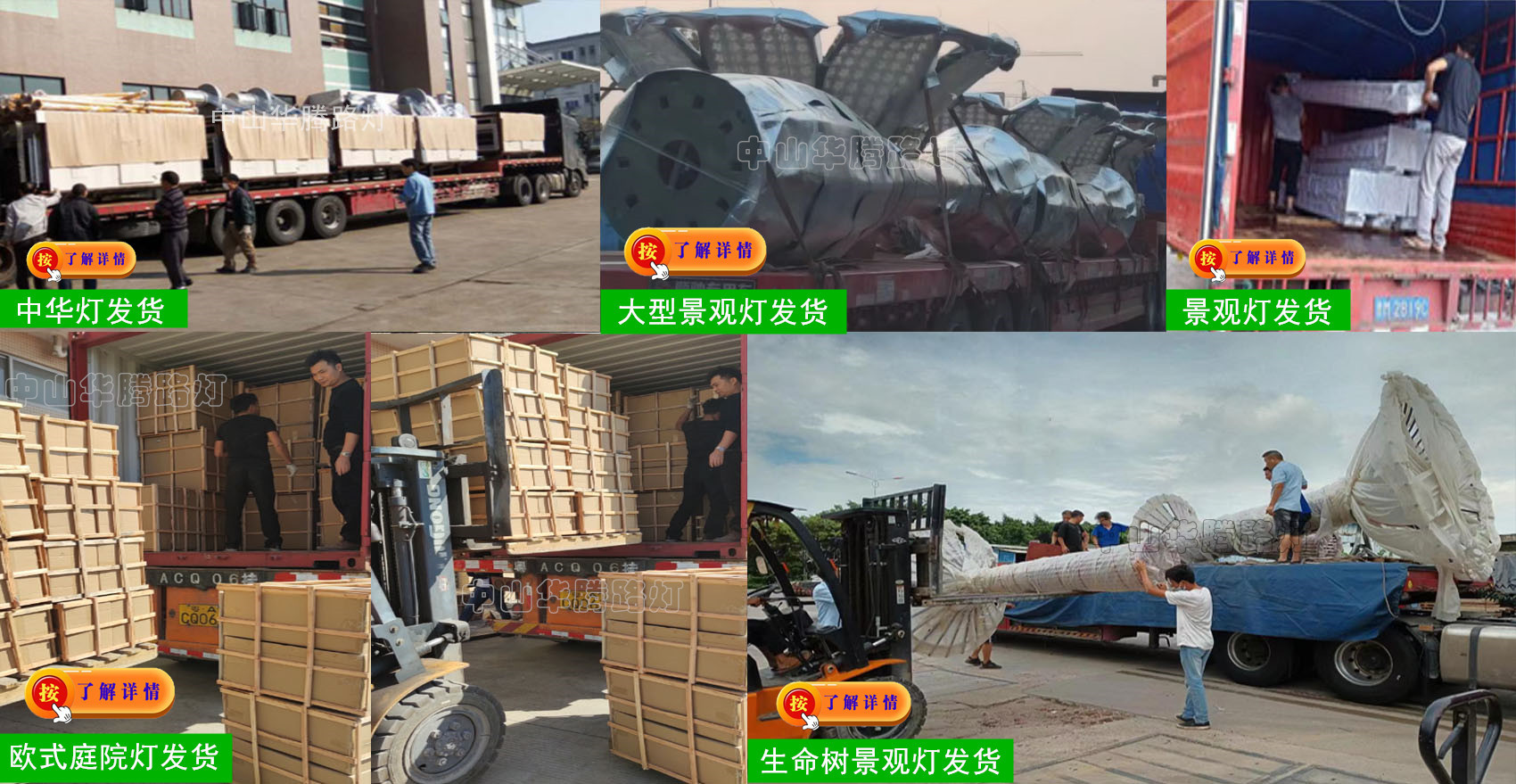 7c9dc9e405b38c2415b6b606b83c38