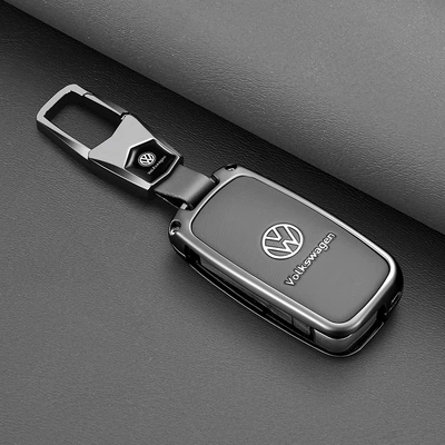 Lavida Magotan Tanyue Touron – Car shell