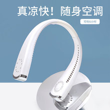 �羳�¿���˒첱�L���o�������\��USBС�L�� �o�~�첱��L������