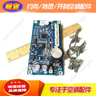 �_�����{CEPL130415��Û�y���ư�/���32GB500192EE/32GB500422EE