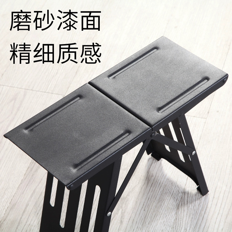 Big matte non-slip storage bag