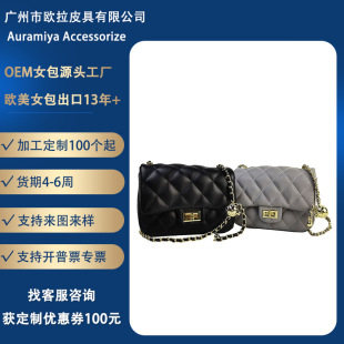 ���ƿ羳���������Ƥ�����D��朗lб����r�аٴ���|�з��w��