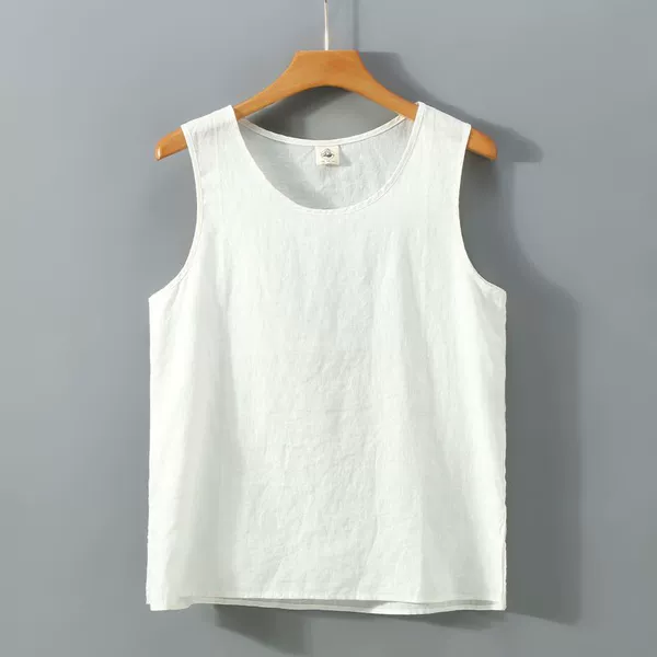 White comprehensive upgraded model, get one free cotton socks