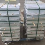玉沙河北切割磨砂玻璃
