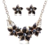39 Well L00450 Black