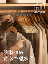 ľ¼ܼÒֲqľ|¼·ܷľ¼o¼