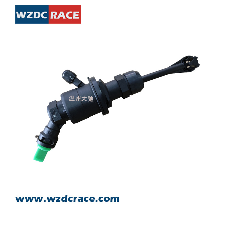 Bomba de embrague automotriz 23810 - 77JA1 bomba de embrague bomba de freno para SUZUKI fábrica directa