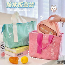 �ϰ���W����ͱ��ش���Ͱ��Ӻ��X�������������ռ{��